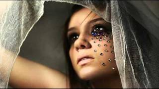 The Cranes-Jewel (Robert Smith Remix)