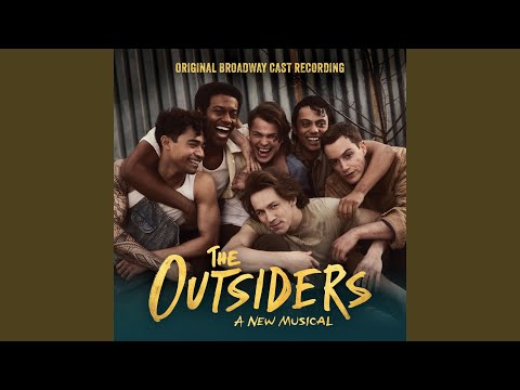 Daryl Tofa Hoods Turned Heroes song