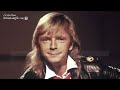 Renaud - Le petit chat est mort #conceptkaraoke