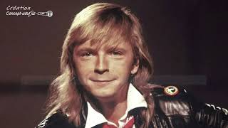 Renaud - Le petit chat est mort #conceptkaraoke