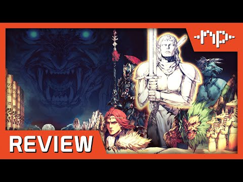 Actraiser Renaissance Review - Noisy Pixel