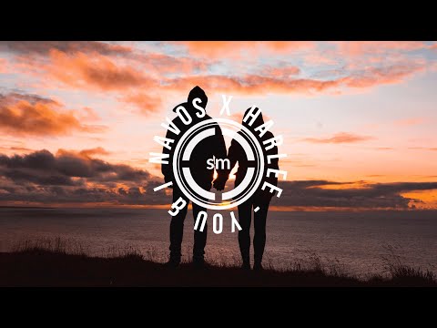 Navos x HARLEE - You & I