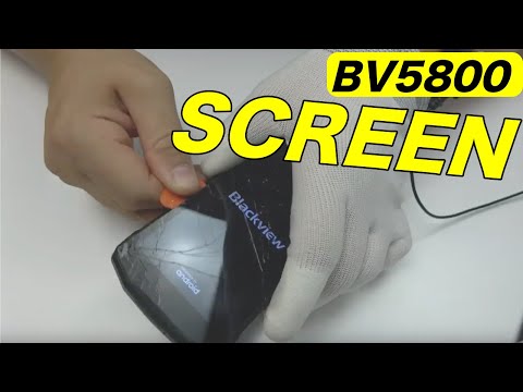 DPA X100 Charging port replacement