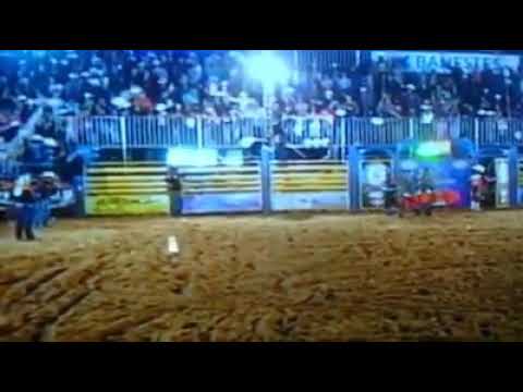 Porta tirarroupa cia estrela de prata