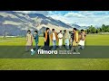 Janan Watan Song Gilgit Baltistan