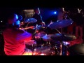 Mr.Go - Bonerama - All Eyes On Video