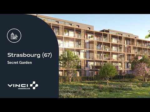 Vue principale du bien immobilier