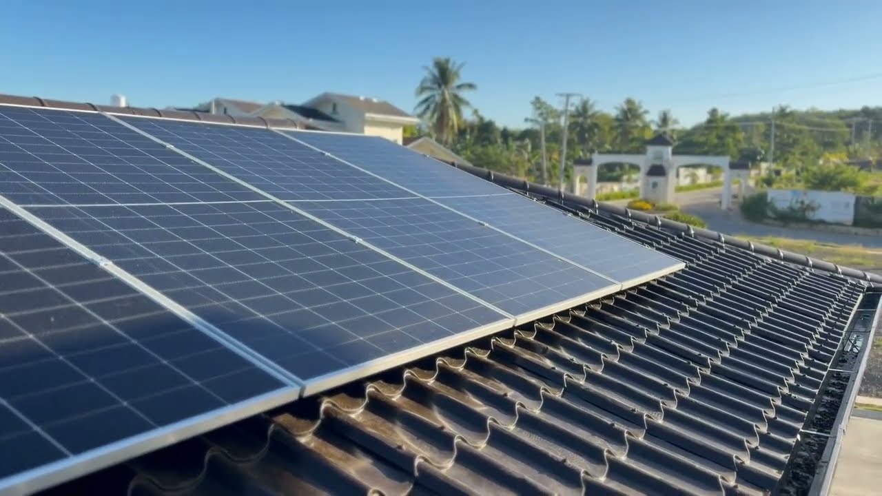 Primary Homes - Dauis, Bohol