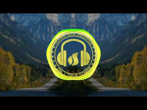 [BRAZILIAN BASS] Jharoo - Where (feat. Dorothy O)