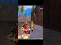 BOOOVV VS FREE FIRE EDIT Freefire Freefireclips Foryourpage Booovv