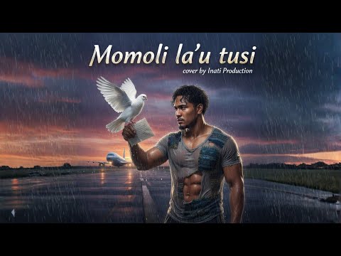 🎵 Momoli la’u tusi | Inati Production (Cover) 🎶