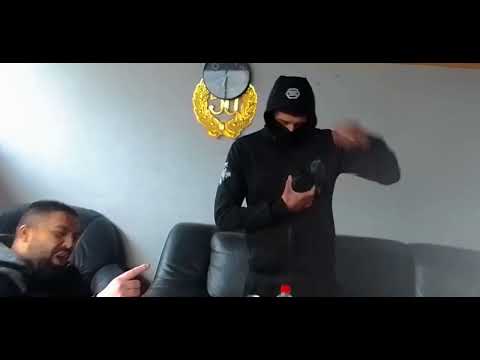 Dzhewo - DÜŞTÜN MÜ (COOMING SOONG) 2024 🎙🎶🇧🇬 🇹🇷