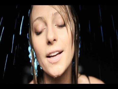 Milos - Откровенно (official music video)