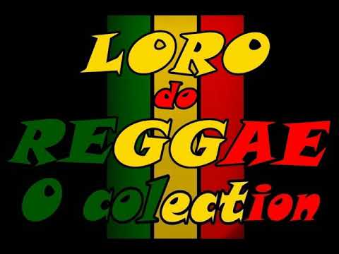 Seanrii x Siopsman 2k17 [ Sore vella island ]