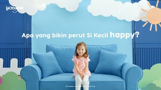 Download lagu IKLAN LACTOGROW | GROW HAPPY METER 2022 mp3 Download lagu IKLAN LACTOGROW | GROW HAPPY METER 2022 mp3