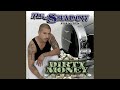Dirty Money