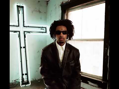 {FREE}}21 Savage x Screwly G x Bloodhound Q50 Type Beat “No Different”