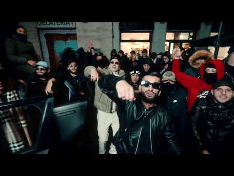 Philip, Alkhazar - KONTROL