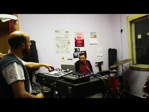 Snoop Dog - Back Up (LIVE FAZON)