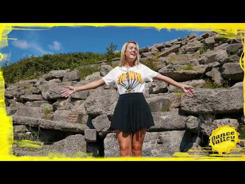 Dance Valley 2017 | Dutch Dance Reporters