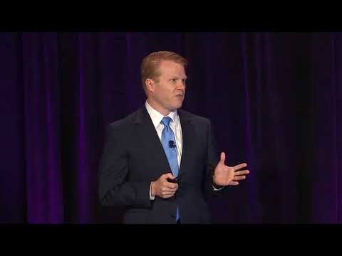 Physician Burnout: Stop Blaming the Individual