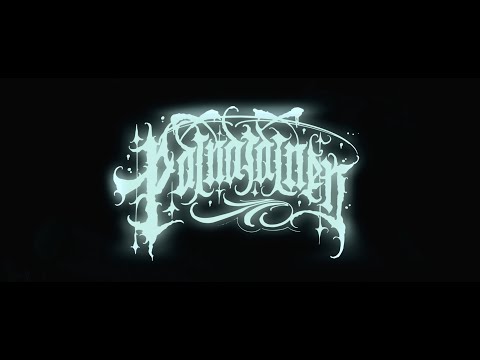 Painajainen ft. Sairas T - Insomnia Pt. 2