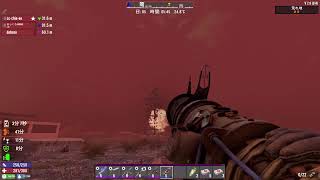 7DAYS TO DIE PS5版V2.6我等ぬこの夜会が新たにゾンセカに帰ってきたぞ！#34