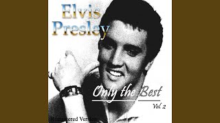 Baby, I Don&#39;t Care (Remastered Version)