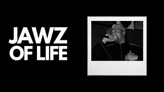 Jawz Of Life on Dungeon Family 2nd Generation | Hip Hop Interview - Atlanta, GA