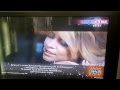 Stacy feat. CoolB - Время 