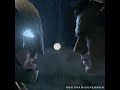 Beautiful Lie - Batman v Superman: Soundtrack - Ha