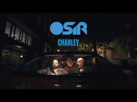 OSiR - charley (video)