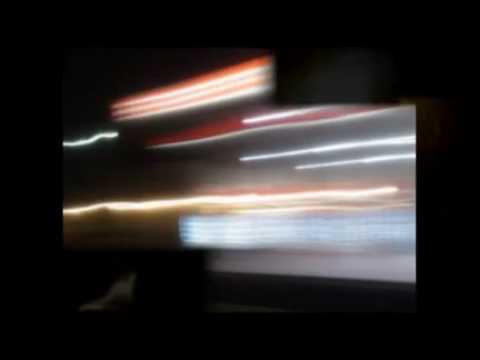 Matt Bianco feat. Basia - Wrong Side of the Street