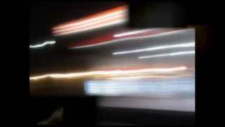 Matt Bianco feat. Basia - Wrong Side of the Street