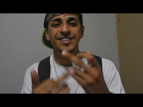 Tavin_mermo / Eu posso estar errado \ Feat Anônimo ( Netin) Beat kaydee pro.