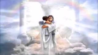 Every tear that falls