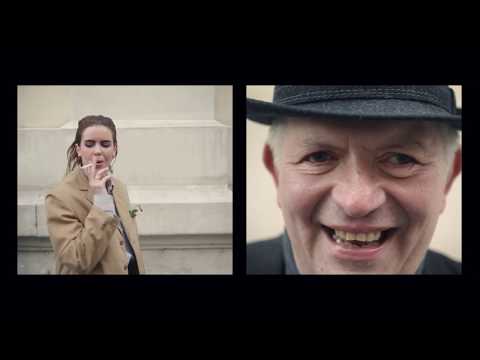 Rydell - Queens & Kings (Official Video)