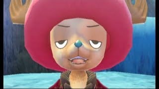 【実況】海賊王に俺もなる! 第11話【ﾜﾝﾋﾟｰｽｱﾝﾘﾐﾃｯﾄﾞｸﾙｰｽﾞep1】