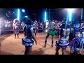 Tamil Real Dance