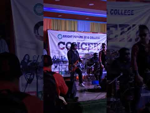 PARKHIDINA - CHUMBAK [LIVECONCERT]