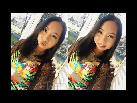 Qhov Tseeb Yog Qhov Tseeb [COVER] Penniie Xiong