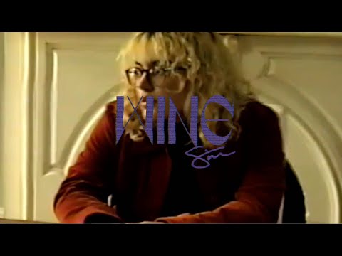 Simone - Wine (Official Audio)