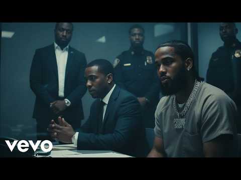 Pooh Shiesty, BIG30, Gucci Mane & Kodak Black ft. Lil Durk, Lil Double 0 & BigWalk Dog Long Mix 2026