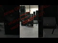 VTX 932 Mini Line Array
