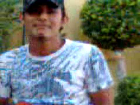 los chirrines de la amistad (el 8)