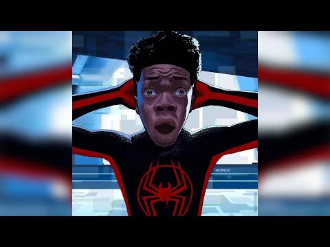 controller go crazyyy | Sorcerer Battlegrounds