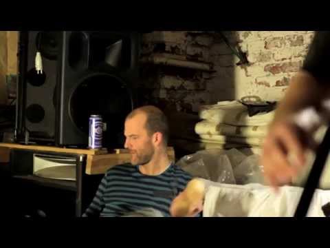 tested under extreme conditions - full movie | HENX Filmproduktion Graz