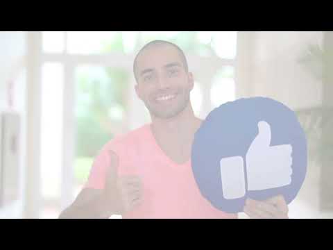 Unwind at Wandering Bear Cabin - Perfect Smoky Mountains Retreat from BeachandMountainRental.com