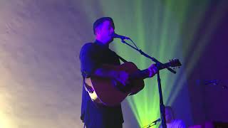 Download lagu SYML - Here Comes The Sun mp3