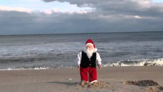 Sufjan Stevens - Christmas In The Room